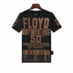 T-shirt - Image 2