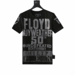T-shirt - Image 3