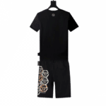 Set - Image 3