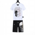 Set - Image 4