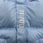 Jacket - Image 6