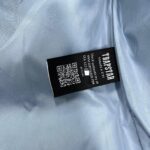 Jacket - Image 8