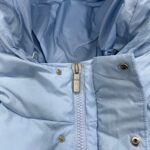 Jacket - Image 9