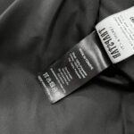 Jacket - Image 5