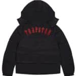Jacket - Image 2