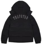 Jacket - Image 2