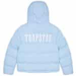 Jacket - Image 2