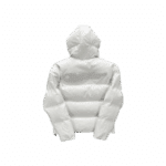 Jacket - Image 5
