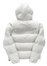 Jacket - Image 3