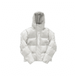 Jacket - Image 4