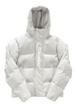 Jacket - Image 2
