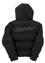 Jacket - Image 6