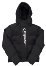 Jacket - Image 5