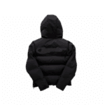 Jacket - Image 5