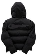 Jacket - Image 2
