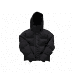 Jacket - Image 4