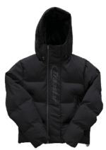 Jacket - Image 3