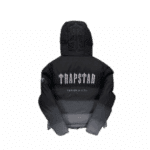 Jacket - Image 8