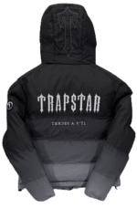 Jacket - Image 4