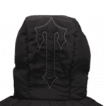 Jacket - Image 7