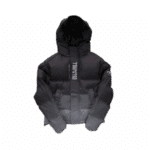 Jacket - Image 6