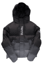 Jacket - Image 3