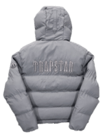 Jacket - Image 3