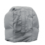 Jacket - Image 7