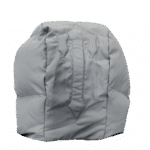 Jacket - Image 4