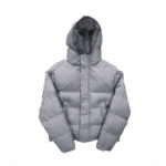 Jacket - Image 5