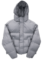 Jacket - Image 2