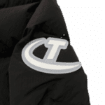 Jacket - Image 9