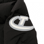 Jacket - Image 6