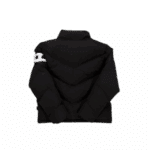 Jacket - Image 8