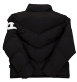 Jacket - Image 5