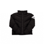 Jacket - Image 7