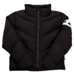 Jacket - Image 10