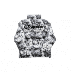 Jacket - Image 9