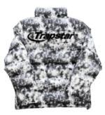 Jacket - Image 7