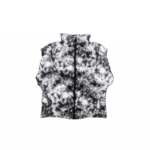 Jacket - Image 8