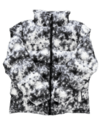 Jacket - Image 6