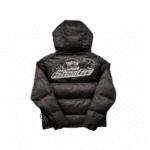 Jacket - Image 8