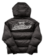 Jacket - Image 5