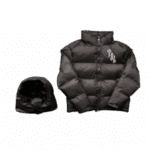 Jacket - Image 9