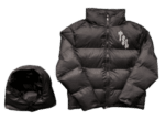 Jacket - Image 6