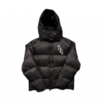 Jacket - Image 7