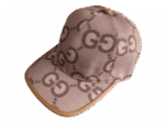 Cap - Image 4