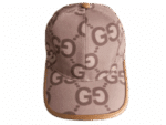 Cap - Image 3