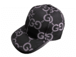 Cap - Image 2