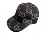 Cap - Image 4